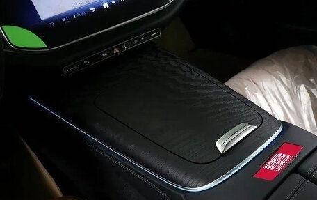 Mercedes-Benz E-Класс, 2026 год, 13 553 000 рублей, 19 фотография