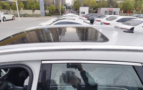 Audi Q3, 2023 год, 2 679 000 рублей, 9 фотография