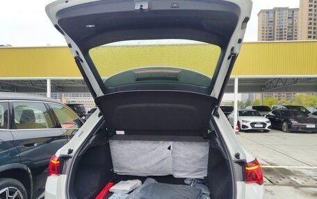 Audi Q3, 2023 год, 2 679 000 рублей, 12 фотография