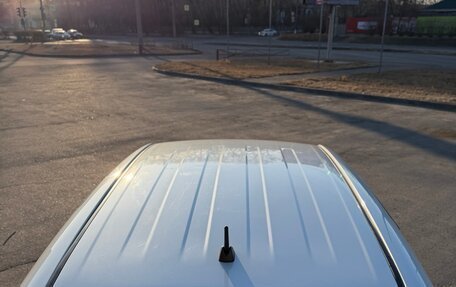 Toyota Sienta II, 2020 год, 1 900 000 рублей, 6 фотография