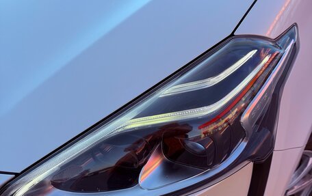 Toyota Sienta II, 2020 год, 1 900 000 рублей, 31 фотография