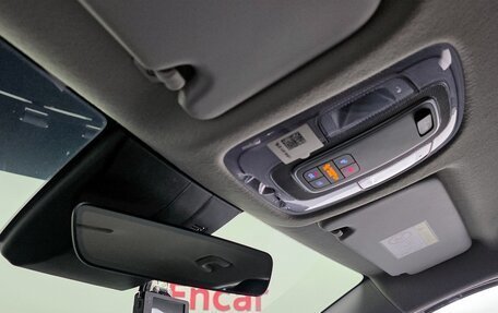 Hyundai Kona, 2023 год, 2 380 000 рублей, 19 фотография