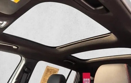 Mercedes-Benz GLB, 2026 год, 7 890 000 рублей, 12 фотография