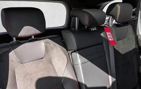 Mercedes-Benz GLB, 2026 год, 7 890 000 рублей, 18 фотография