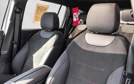 Mercedes-Benz GLB, 2026 год, 7 890 000 рублей, 19 фотография