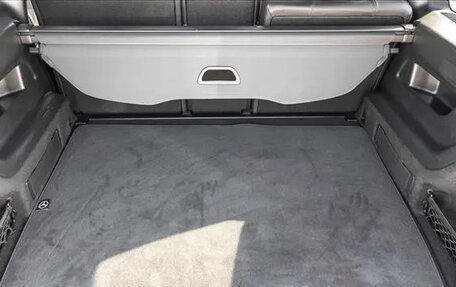 Mercedes-Benz GLB, 2026 год, 7 890 000 рублей, 20 фотография