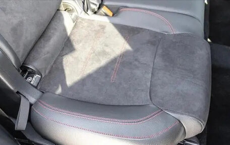 Mercedes-Benz GLB, 2026 год, 7 890 000 рублей, 22 фотография