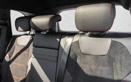 Mercedes-Benz GLB, 2026 год, 7 890 000 рублей, 26 фотография