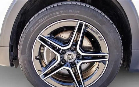 Mercedes-Benz GLB, 2026 год, 7 890 000 рублей, 28 фотография