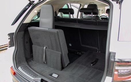 Land Rover Discovery Sport I рестайлинг, 2020 год, 3 799 000 рублей, 14 фотография