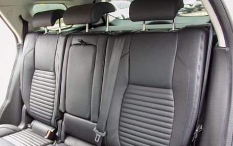 Land Rover Discovery Sport I рестайлинг, 2020 год, 3 799 000 рублей, 16 фотография