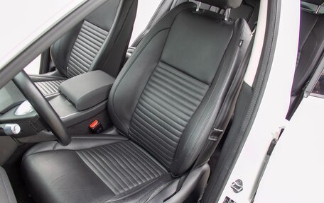 Land Rover Discovery Sport I рестайлинг, 2020 год, 3 799 000 рублей, 23 фотография