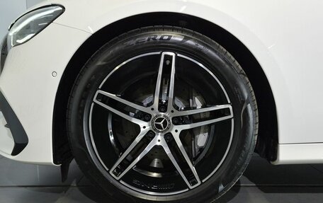 Mercedes-Benz E-Класс, 2025 год, 10 000 000 рублей, 8 фотография