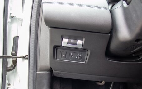 Land Rover Discovery Sport I рестайлинг, 2020 год, 3 799 000 рублей, 24 фотография