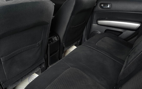 Nissan X-Trail, 2011 год, 1 379 000 рублей, 8 фотография