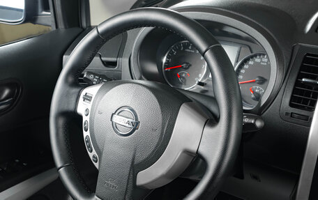 Nissan X-Trail, 2011 год, 1 379 000 рублей, 11 фотография