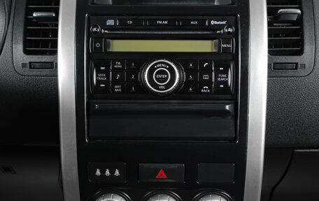 Nissan X-Trail, 2011 год, 1 379 000 рублей, 16 фотография