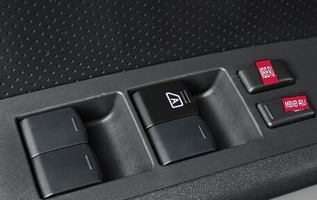 Nissan X-Trail, 2011 год, 1 379 000 рублей, 17 фотография