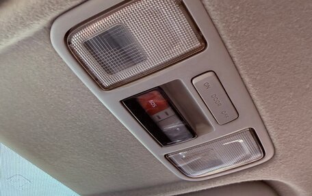 KIA Rio IV, 2019 год, 1 450 000 рублей, 24 фотография