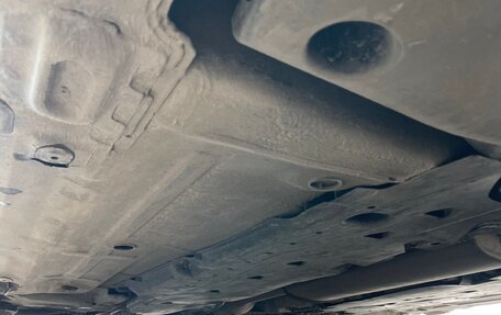 Renault Clio III, 2009 год, 550 000 рублей, 13 фотография