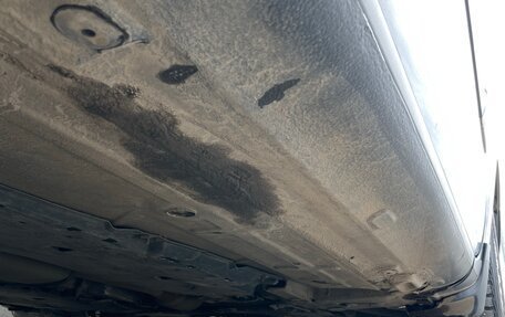 Renault Clio III, 2009 год, 550 000 рублей, 14 фотография