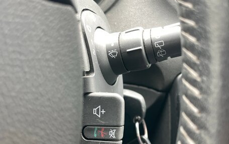 Renault Clio III, 2009 год, 550 000 рублей, 21 фотография