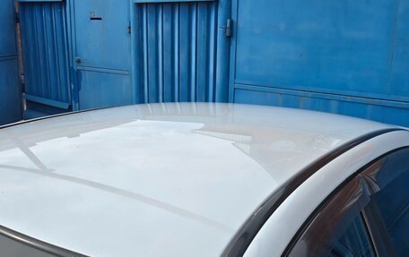 Mitsubishi Galant VIII, 1999 год, 600 000 рублей, 8 фотография