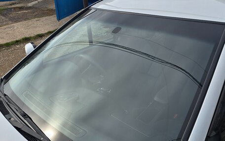 Mitsubishi Galant VIII, 1999 год, 600 000 рублей, 10 фотография