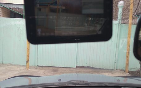 Datsun on-DO I рестайлинг, 2014 год, 330 000 рублей, 2 фотография