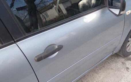 Datsun on-DO I рестайлинг, 2014 год, 330 000 рублей, 13 фотография