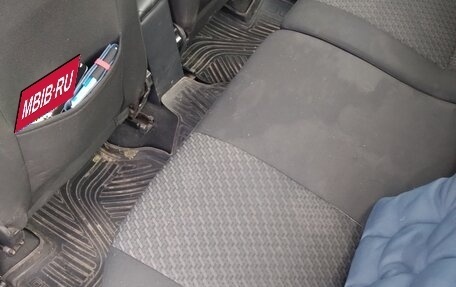 Datsun on-DO I рестайлинг, 2014 год, 330 000 рублей, 8 фотография