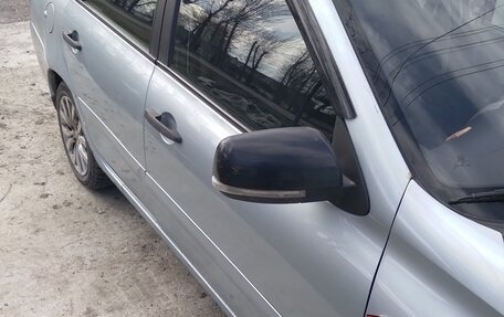 Datsun on-DO I рестайлинг, 2014 год, 330 000 рублей, 12 фотография