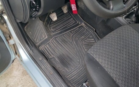 Datsun on-DO I рестайлинг, 2014 год, 330 000 рублей, 6 фотография