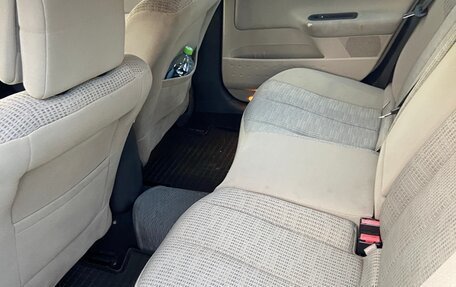 Renault Megane II, 2006 год, 275 000 рублей, 6 фотография