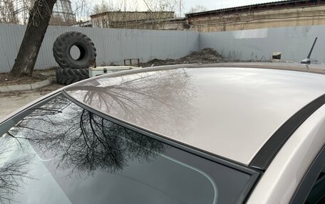 KIA cee'd I рестайлинг, 2011 год, 1 150 000 рублей, 10 фотография
