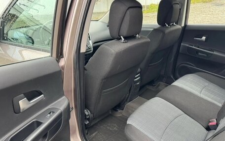 KIA cee'd I рестайлинг, 2011 год, 1 150 000 рублей, 19 фотография