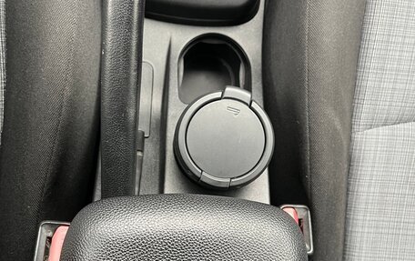 KIA cee'd I рестайлинг, 2011 год, 1 150 000 рублей, 21 фотография