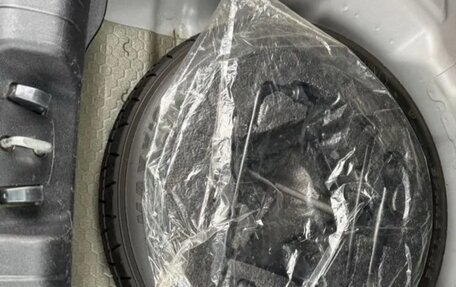 KIA cee'd I рестайлинг, 2011 год, 1 150 000 рублей, 22 фотография