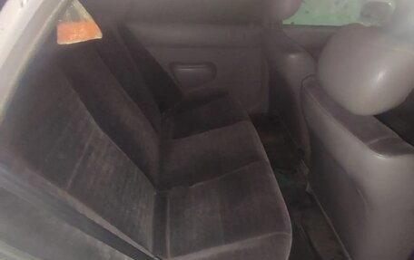 Toyota Corolla, 1999 год, 135 000 рублей, 10 фотография