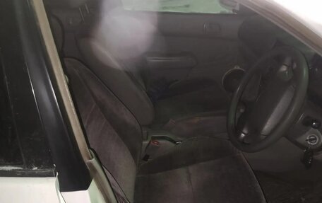 Toyota Corolla, 1999 год, 135 000 рублей, 12 фотография