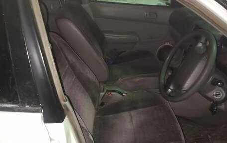 Toyota Corolla, 1999 год, 135 000 рублей, 11 фотография