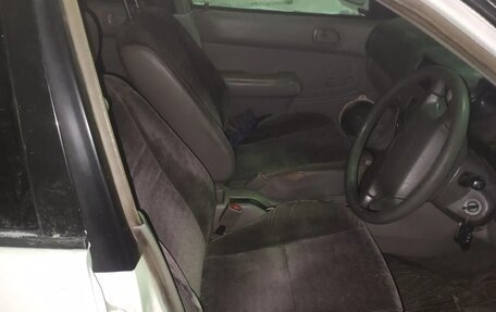 Toyota Corolla, 1999 год, 135 000 рублей, 13 фотография