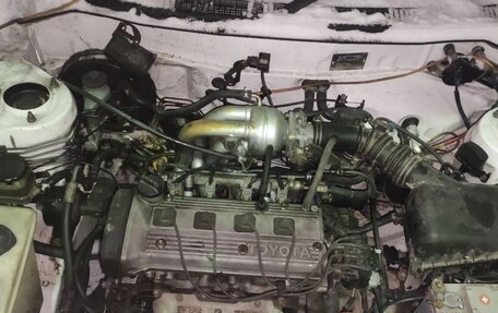 Toyota Corolla, 1999 год, 135 000 рублей, 15 фотография