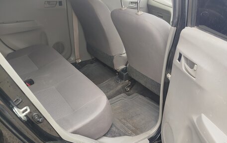 Daihatsu Mira e:S I рестайлинг, 2015 год, 670 000 рублей, 7 фотография