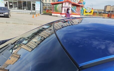 Hyundai Solaris II рестайлинг, 2014 год, 890 000 рублей, 14 фотография