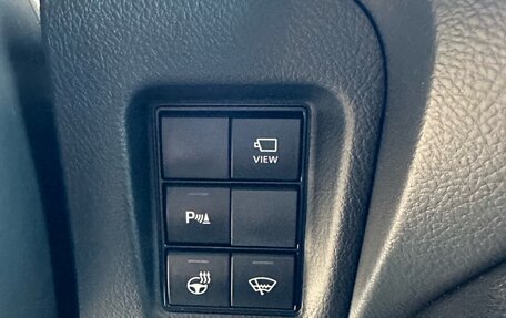 Toyota Land Cruiser Prado 150 рестайлинг 2, 2018 год, 6 500 000 рублей, 15 фотография