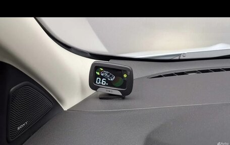 Ford Kuga III, 2019 год, 2 150 000 рублей, 15 фотография