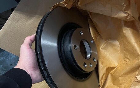 Audi A6, 2005 год, 1 900 000 рублей, 8 фотография