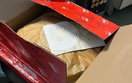 Audi A6, 2005 год, 1 900 000 рублей, 9 фотография