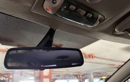 Ford Focus II рестайлинг, 2010 год, 800 000 рублей, 10 фотография